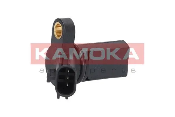 Skirstomojo veleno padėties daviklis KAMOKA 108012