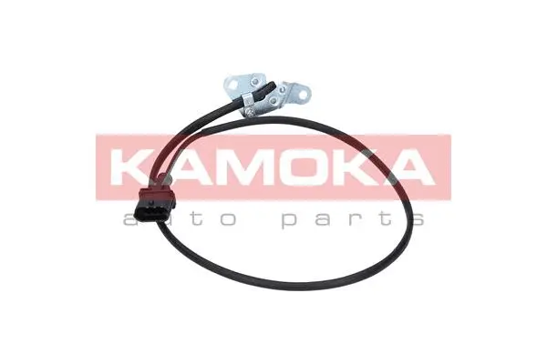 Skirstomojo veleno padėties daviklis KAMOKA 108014