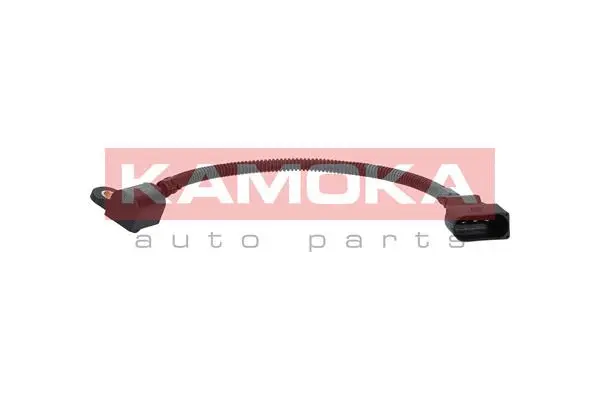 Skirstomojo veleno padėties daviklis KAMOKA 108017