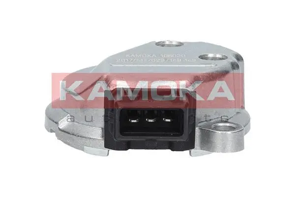 Skirstomojo veleno padėties daviklis KAMOKA 108020