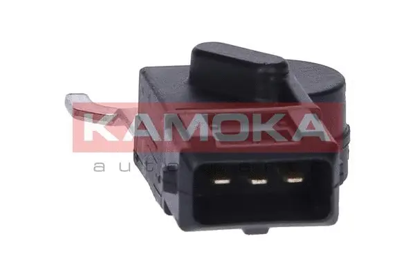 Skirstomojo veleno padėties daviklis KAMOKA 108021