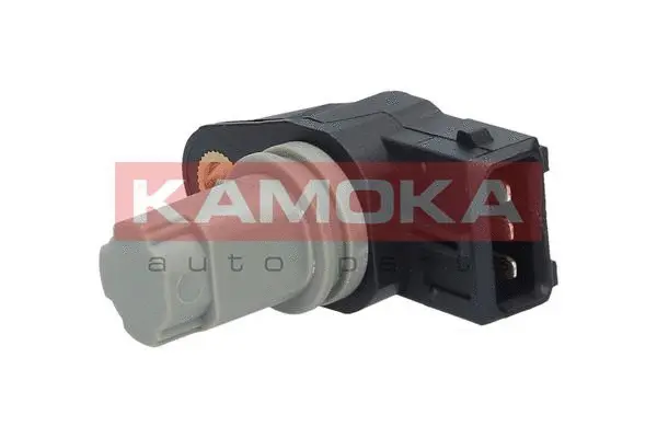Skirstomojo veleno padėties daviklis KAMOKA 108022