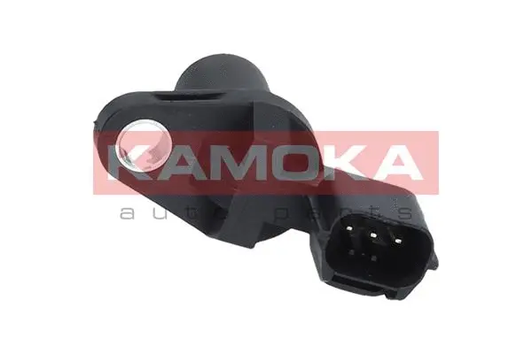 Skirstomojo veleno padėties daviklis KAMOKA 108024