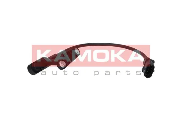 Skirstomojo veleno padėties daviklis KAMOKA 108025