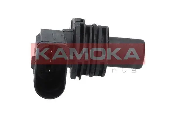 Skirstomojo veleno padėties daviklis KAMOKA 108032