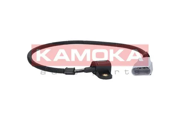 Skirstomojo veleno padėties daviklis KAMOKA 108033