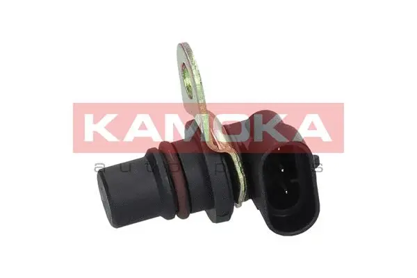 Skirstomojo veleno padėties daviklis KAMOKA 108034