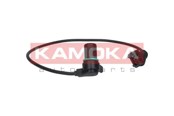 Skirstomojo veleno padėties daviklis KAMOKA 108038