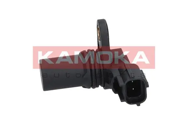 Skirstomojo veleno padėties daviklis KAMOKA 108040