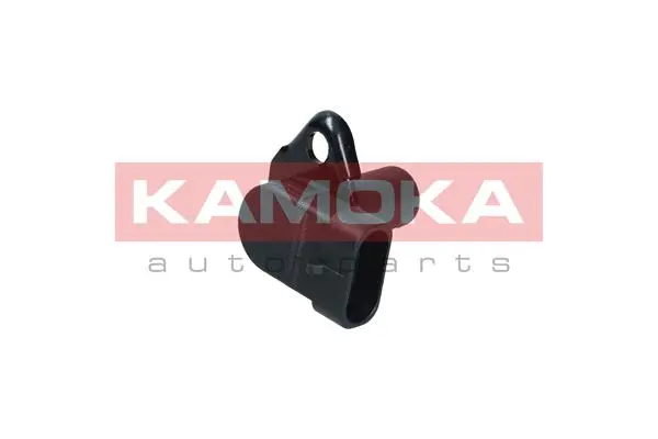 Skirstomojo veleno padėties daviklis KAMOKA 108043