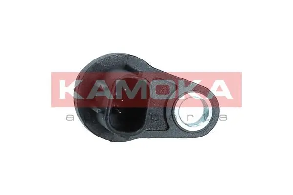 Skirstomojo veleno padėties daviklis KAMOKA 108044
