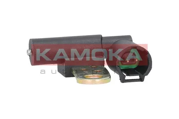 Alkūninio veleno impulso jutiklis KAMOKA 109007