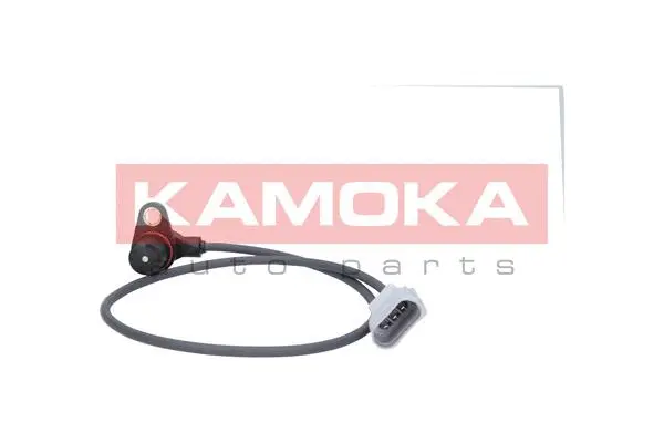 Alkūninio veleno impulso jutiklis KAMOKA 109008