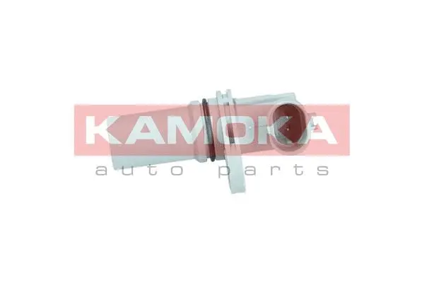 Alkūninio veleno impulso jutiklis KAMOKA 109059