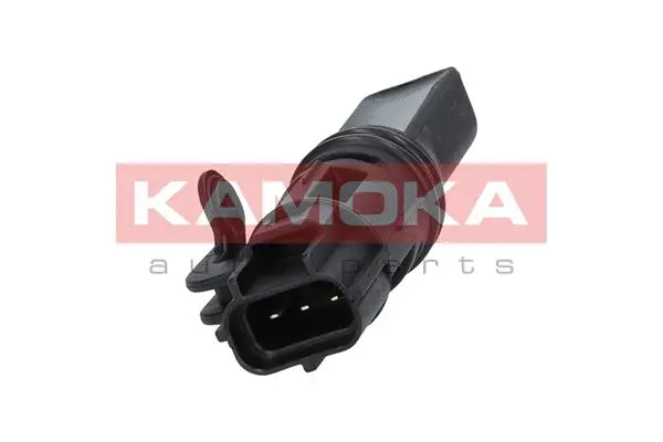Greičio jutiklis KAMOKA 110001