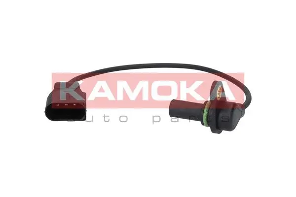 Automotinės transmisijos RPM daviklis KAMOKA 110002