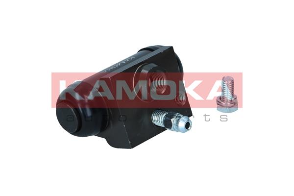 Rato stabdžių cilindras KAMOKA 1110058