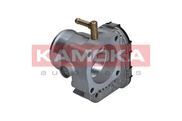 Droselio korpusas KAMOKA 112007
