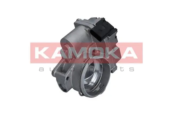 Droselio korpusas KAMOKA 112011