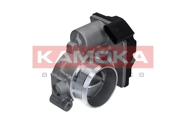 Droselio korpusas KAMOKA 112014