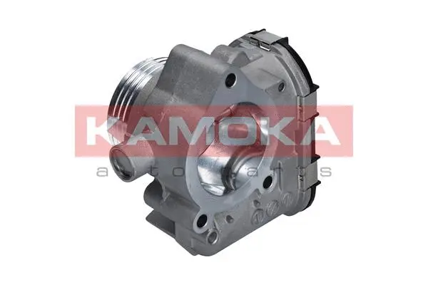 Droselio korpusas KAMOKA 112020
