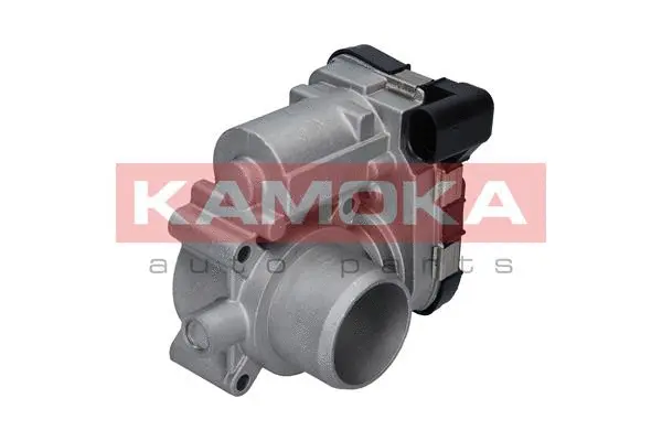 Droselio korpusas KAMOKA 112021