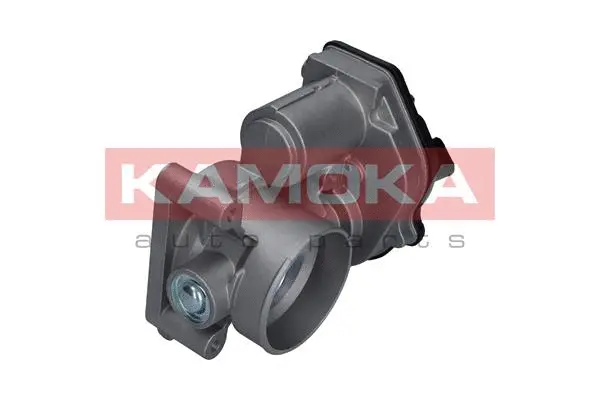 Droselio korpusas KAMOKA 112023