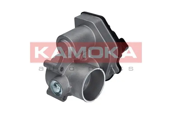 Droselio korpusas KAMOKA 112024