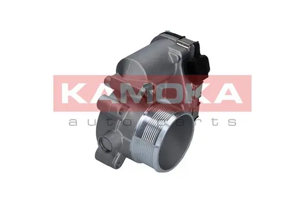 Droselio korpusas KAMOKA 112025