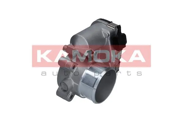 Droselio korpusas KAMOKA 112026