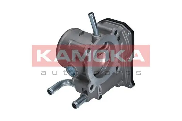 Droselio korpusas KAMOKA 112029