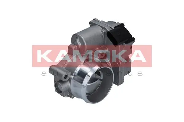 Droselio korpusas KAMOKA 112031