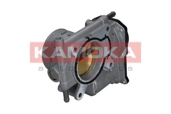 Droselio korpusas KAMOKA 112033