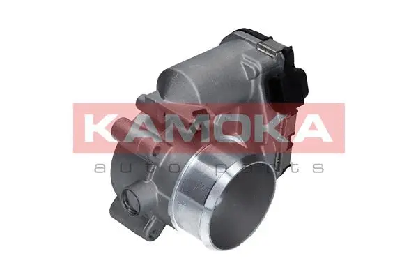 Droselio korpusas KAMOKA 112036