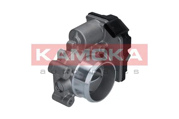 Droselio korpusas KAMOKA 112037