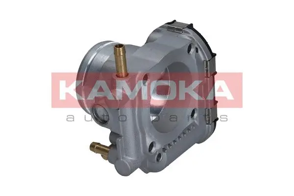 Droselio korpusas KAMOKA 112039