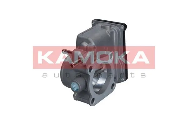 Droselio korpusas KAMOKA 112040