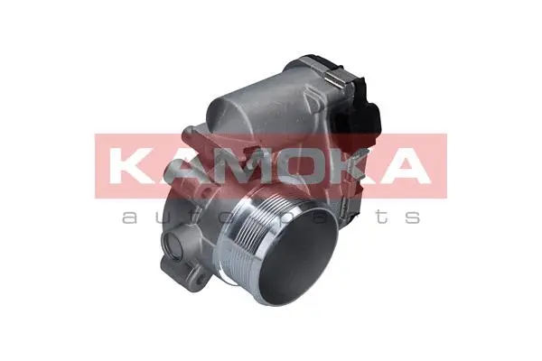 Droselio korpusas KAMOKA 112043