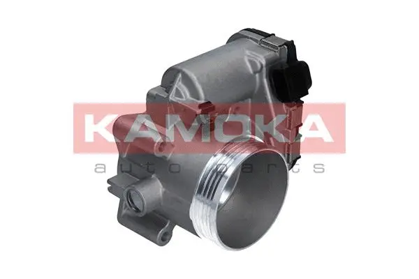 Droselio korpusas KAMOKA 112044