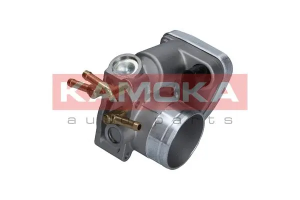 Droselio korpusas KAMOKA 112046