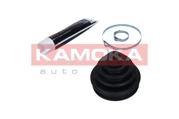 Granatos guma KAMOKA 1146762