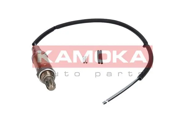 Lambda jutiklis KAMOKA 17002