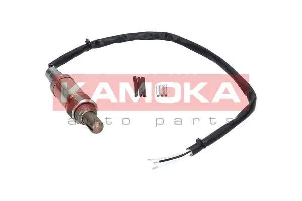 Lambda jutiklis KAMOKA 17003