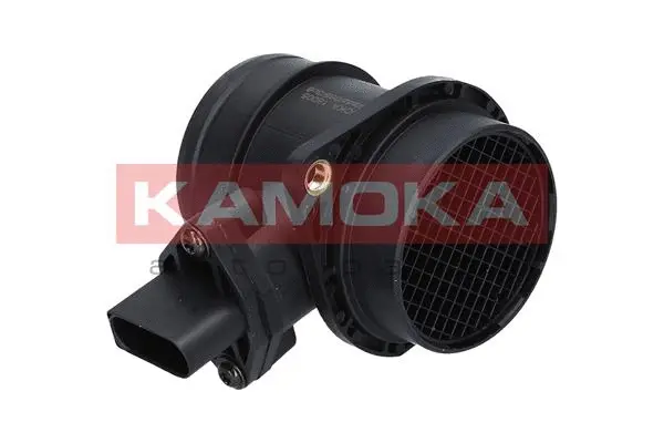 Oro masės jutiklis KAMOKA 18005