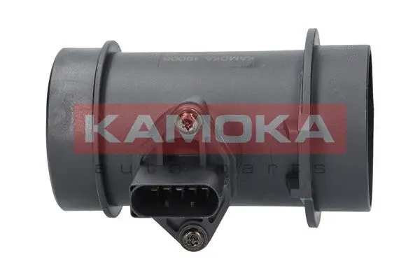 Oro masės jutiklis KAMOKA 18006