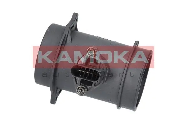 Oro masės jutiklis KAMOKA 18008