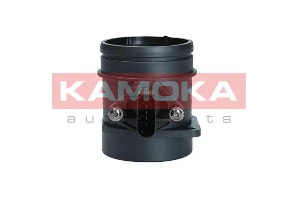 Oro masės jutiklis KAMOKA 18018