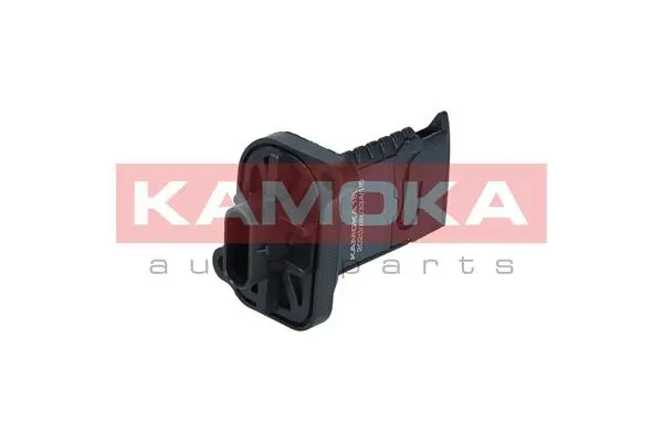 Oro masės jutiklis KAMOKA 18022