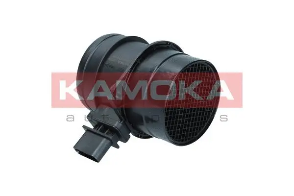 Oro masės jutiklis KAMOKA 18039