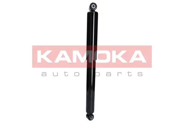 Amortizatorius KAMOKA 2000005